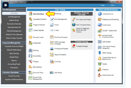 Screenshot 2025-06-16 at 11.11.27 AM