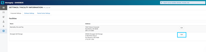 Screenshot 2025-06-27 at 10.35.53 AM
