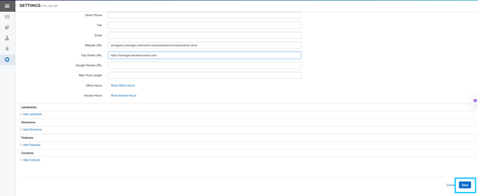 Screenshot 2025-06-27 at 10.40.42 AM