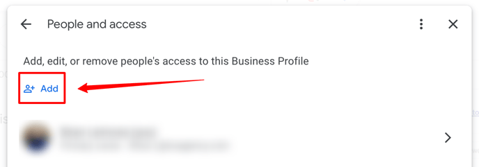 Screenshot-2023-08-22-at-1-47-16-PM