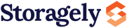Storagely-Final-Logo_lores-1536x339.png]